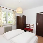 Liebl-2 By Interhome Appartamento