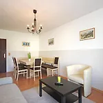 Liebl-2 By Interhome *