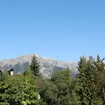 Liebl.2 * Ζέεφελντ