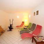 Liebl-2 By Interhome * Seefeld in Tirol