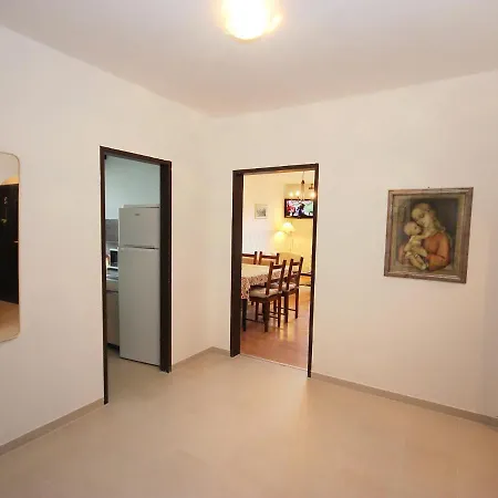 Liebl-2 By Interhome * Зеефельд в Тироле