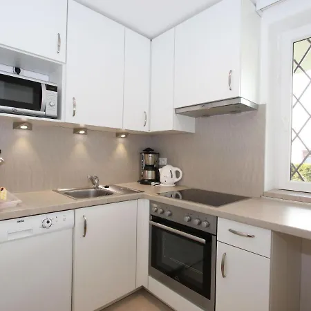 Liebl-2 By Interhome *