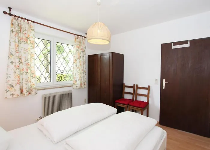 Liebl-2 By Interhome Апартаменти