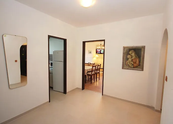 Liebl-2 By Interhome * Seefeld in Tirol