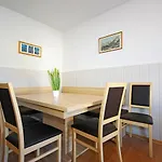 Liebl-2 By Interhome Lägenhet