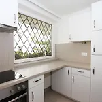 Liebl-2 By Interhome * Seefeld in Tirol