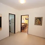 Liebl-2 By Interhome * Seefeld in Tirol
