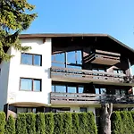 Liebl-2 By Interhome Lägenhet *